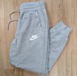 Nike joggers SKU891